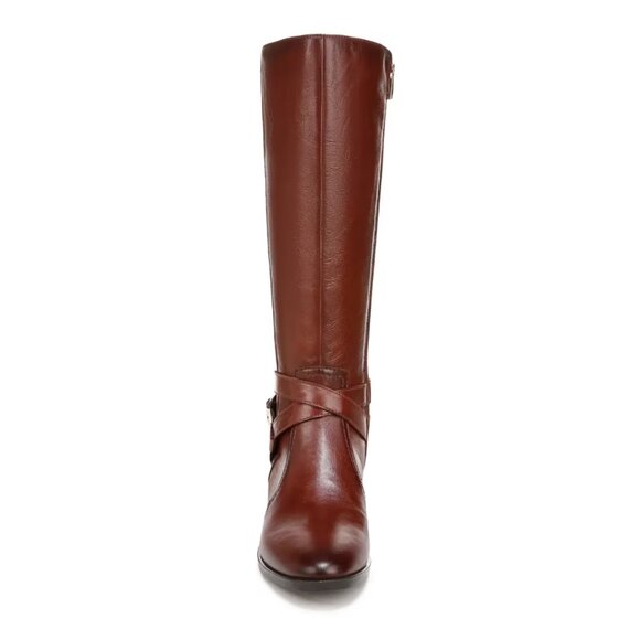 Naturalizer Rena Riding Boot, NWT - Picture 2 of 7
